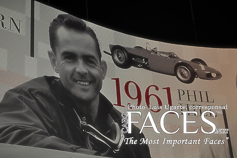 ©www.cabofaces.net Photography